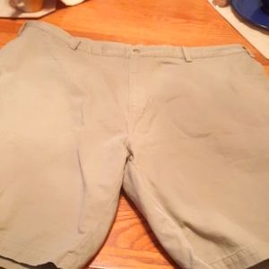 Nautica Men's  Shorts, Size 44